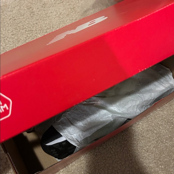 New Balance 574 Muli-Camo Trainers Sneakers Animal Print WL574WP2 Womens 9.5 NEW - Picture 15 of 15